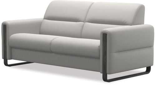 Stressless® Fiona 2.5 Seater Sofa 
